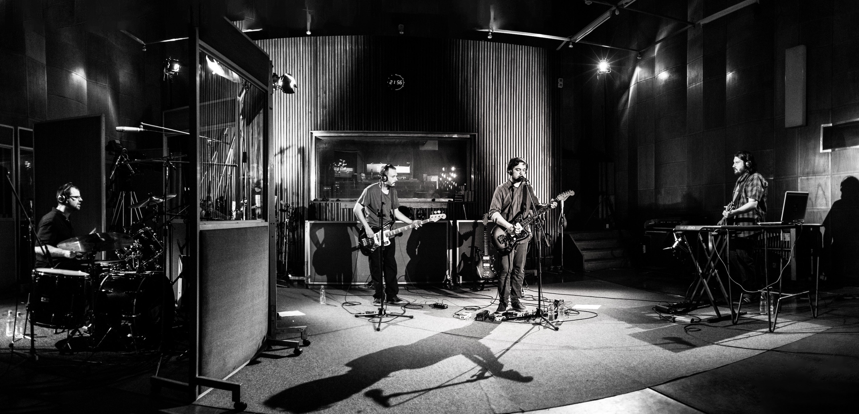 neznidalibor @ studio6